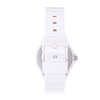 Imagen de Reloj Casio LRW-200H-7E2V