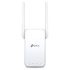 Imagen de Repetidor Wi-Fi 1200 Mbps Tp-Link RE315