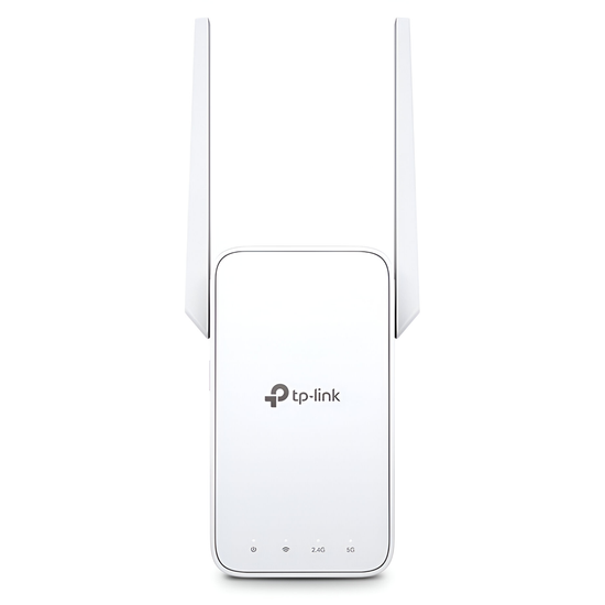 Imagen de Repetidor Wi-Fi 1200 Mbps Tp-Link RE315