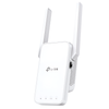 Imagen de Repetidor Wi-Fi 1200 Mbps Tp-Link RE315