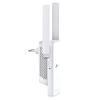 Imagen de Repetidor Wi-Fi 1200 Mbps Tp-Link RE315