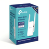 Imagen de Repetidor Wi-Fi 1200 Mbps Tp-Link RE315