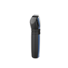 Imagen de Corta Pelo GAMA Sport Wet & Dry GC567