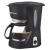 Imagen de Cafetera de jarra de vidrio Hoffmans HM-3008