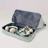 Imagen de Bolso Dama Deportivo Multifunción Viaje Impermeable 30L