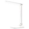 Imagen de Lampara de escritorio Touch Soft TaigeXin TGX-7073