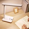 Imagen de Lampara de escritorio Touch Soft TaigeXin TGX-7073
