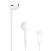 Imagen de Auriculares de Iphone original Tipo C