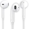 Imagen de Auriculares de Iphone original Tipo C