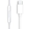 Imagen de Auriculares de Iphone original Tipo C