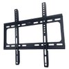 Imagen de Soporte para TV LED LCD Fijo 26 - 63 " PDP