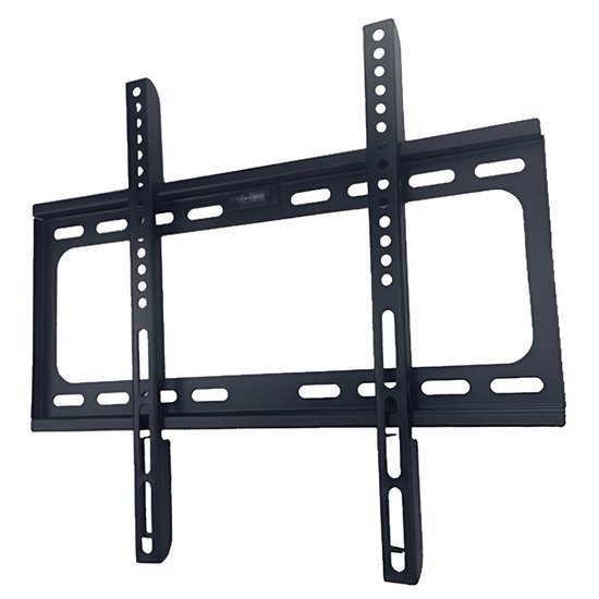 Imagen de Soporte para TV LED LCD Fijo 26 - 63 " PDP