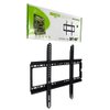 Imagen de Soporte para TV LED LCD Fijo 26 - 63 " PDP