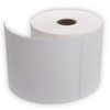 Imagen de Rollo de etiquetas adhesivas 10 x 15 x 500