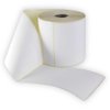 Imagen de Rollo de etiquetas adhesivas 10 x 15 x 500