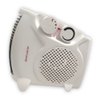Imagen de Caloventilador Calefactor 1000/2000 W