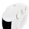 Imagen de Caloventilador Calefactor 1000/2000 W