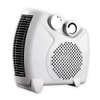 Imagen de Caloventilador Calefactor 1000/2000 W