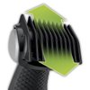 Imagen de Depiladora corporal Philips BG3007