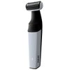 Imagen de Depiladora corporal Philips BG3007