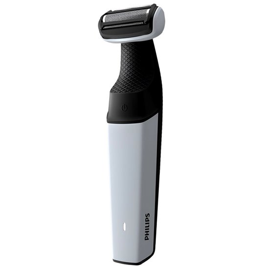 Imagen de Depiladora corporal Philips BG3007