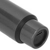 Imagen de Micrófono Inalámbrico TTD-M10 Plug and Play Tipo C