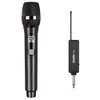 Imagen de Micrófono Inalámbrico TTD-M10 Plug and Play Tipo C