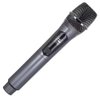 Imagen de Micrófono Inalámbrico TTD-M10 Plug and Play Tipo C
