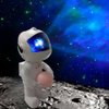Imagen de Lámpara Proyector Astronauta LED USB-C