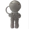 Imagen de Lámpara Proyector Astronauta LED USB-C
