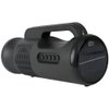 Imagen de Linterna Recargable con Parlante Bluetooth ZQS1352