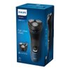 Imagen de Afeitadora Inalámbrica Philips Series 1000 S1151 Resistente al agua