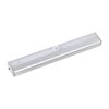 Imagen de Tira LED Magnética Recargable 19cm con Sensor (Luz cálida)