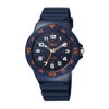 Imagen de Reloj Hombre Q&Q VR18J012Y Análogo