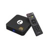 Imagen de TV Box Ledstar LAT-FLASH 4K 2/16 GB Android 10