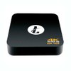Imagen de TV Box Ledstar LAT-FLASH 4K 2/16 GB Android 10