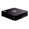 Imagen de TV Box Ledstar LAT-FLASH 4K 2/16 GB Android 10