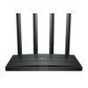 Imagen de Router Inalámbrico Tp Link AX12 WiFi 6 Dual Band