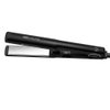Imagen de Plancha de pelo Gama G-style OXY ACTIVE