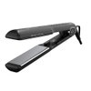 Imagen de Plancha de pelo Gama G-style OXY ACTIVE