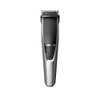 Imagen de Corta Barba Philips BT3216 Recargable