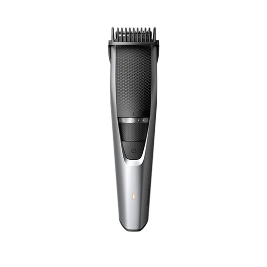 Imagen de Corta Barba Philips BT3216 Recargable