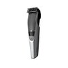 Imagen de Corta Barba Philips BT3216 Recargable