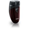Imagen de Afeitadora Portátil Philips PQ206