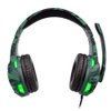 Imagen de Auricular Gaming Kolke Tropper KGA-487 Con Micrófono