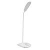 Imagen de Lampara LED de Escritorio Kolke KVL-190 Blanca