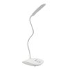 Imagen de Lampara LED de Escritorio Kolke KVL-190 Blanca