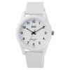 Imagen de Reloj Hombre Q&Q VS12J006Y Análogo