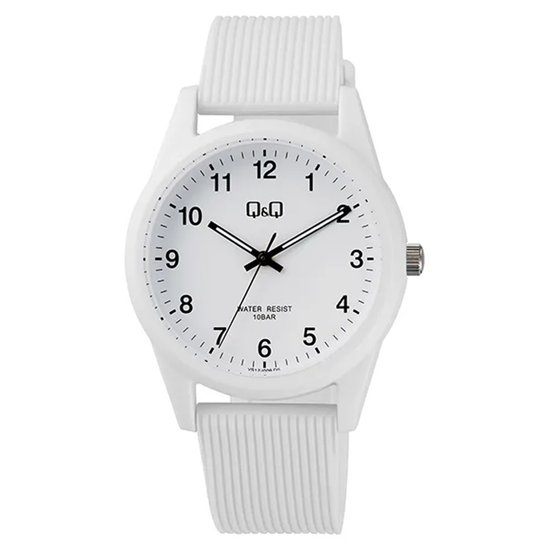 Imagen de Reloj Hombre Q&Q VS12J006Y Análogo