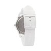 Imagen de Reloj Hombre Q&Q VS12J006Y Análogo